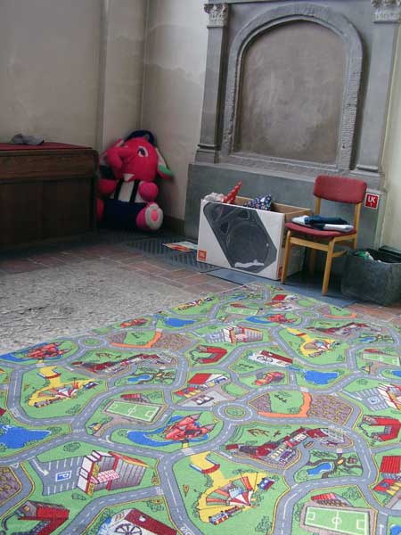 riga-lekplats-i-domkyrkan.jpg