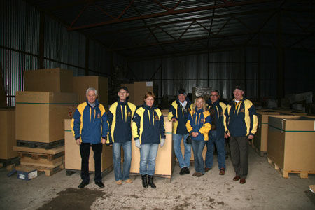 riga-lions-gruppen-i-frrd.jpg