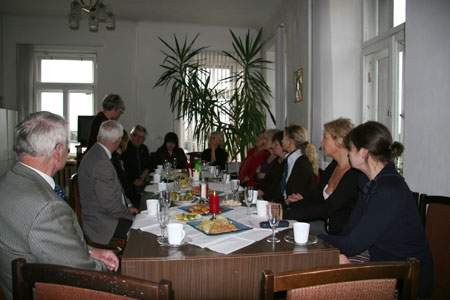 riga-lionsmte-kliniken.jpg