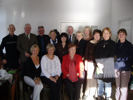 riga-mixad-grupp.jpg