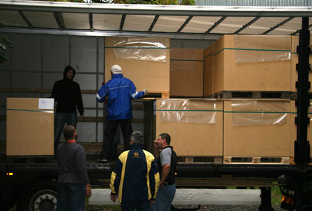 riga-pallarna-lyftes-fr-ha.jpg