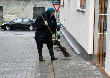 riga-pensionaer-jobbar.jpg