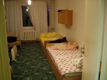 riga-sovrum.jpg