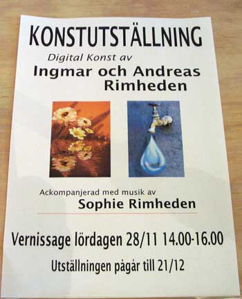 rimheden-affisch.jpg