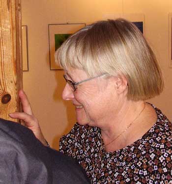 rimheden-ann-christin.jpg