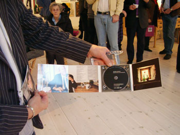rimheden-lundqvist-cd.jpg