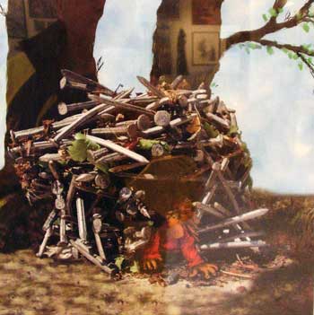 rimheden-spiken.jpg