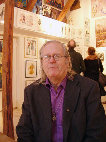 rimheden-staffan.jpg rimheden-staffan.jpg
