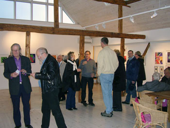 rimheden-stor-publik.jpg