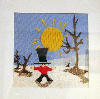 rimheden-superknut-i-textil.jpg