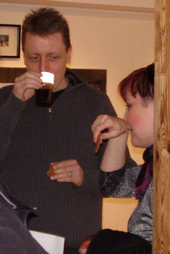 rimheden-syskon.jpg