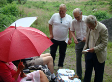 rkefam10709.jpg