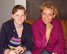 rkfri-duo-2.jpg