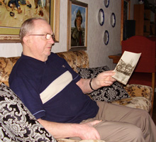 ronald-johnsson.jpg