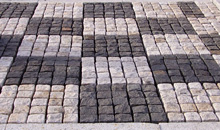 schack-overgangsstlle.jpg