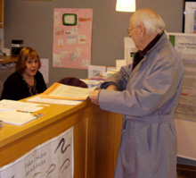 servicekontoret-lars.jpg