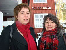 sjstugan2008-ebbe.gif