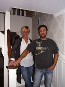 skogsborg-paret.jpg