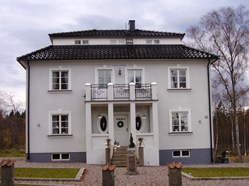 skogsborg-slott.jpg