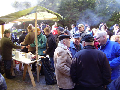 skogsdag-koket.jpg