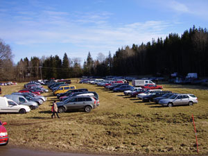 skogsdag-parkering.jpg