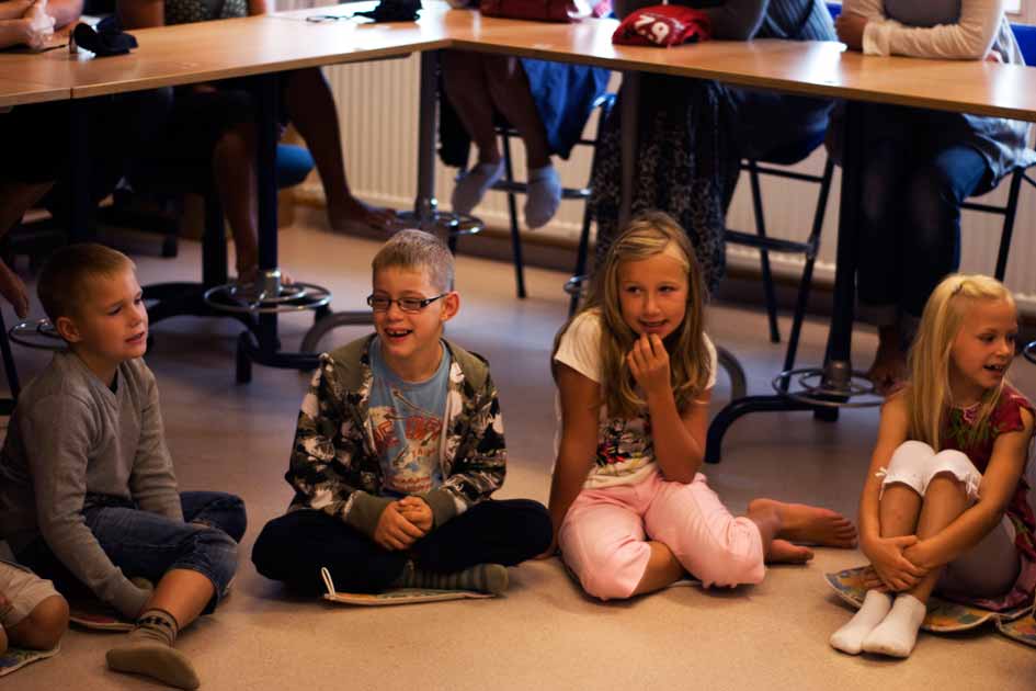 skolstart4.jpg