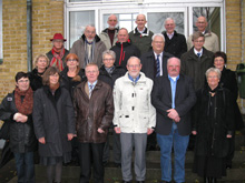 skoltrff08.jpg