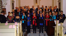 sngvm0911.jpg