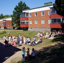 solstrlen-entren.jpg