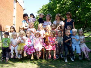 solstrlen-gruppbild.jpg solstrlen-gruppbild.jpg