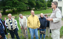 sommarak-108.jpg