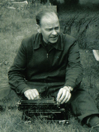 ssk-1947_copy.jpg