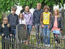 ste4ephens09l.jpg