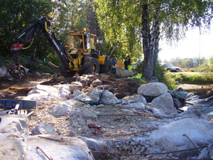 stenpir-maskin.jpg stenpir-maskin.jpg