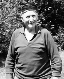 svante-svensson.jpg