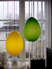 taklampa-unuovo.jpg