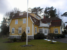 tallbacken-fasad.jpg
