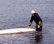 tommy-dahlberg.jpg tommy-dahlberg.jpg