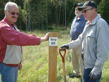 torputm09.jpg