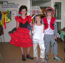 tre-utkladda-barn.jpg