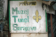 tunnel2sarajevo.jpg