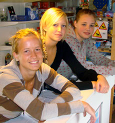 turistvrdinnor-08.jpg