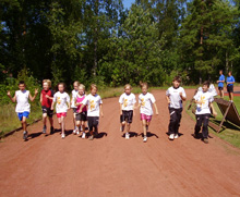 upploppet.jpg