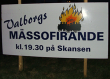 valborg-09-skylt.jpg