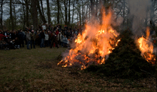 valborgsbl-l-g.gif