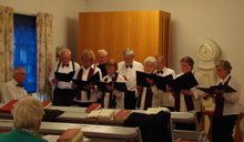 verumspf09.jpg