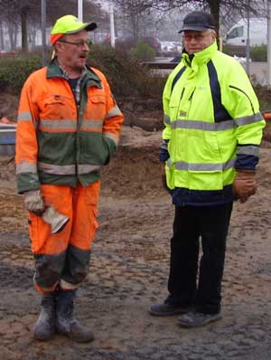 vgbygge-002.jpg