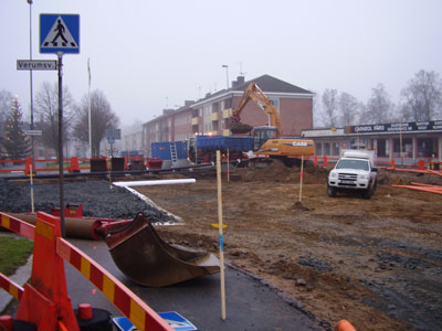 vgbygge-003.jpg