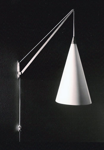 vgglampa-709.jpg