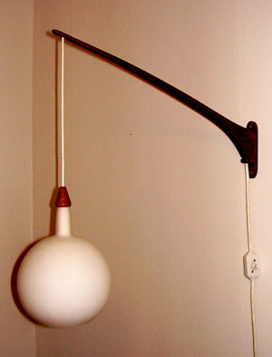 vgglampa_1701.jpg